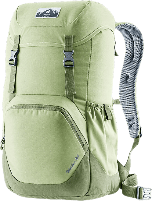 Walker 24 Rucksack