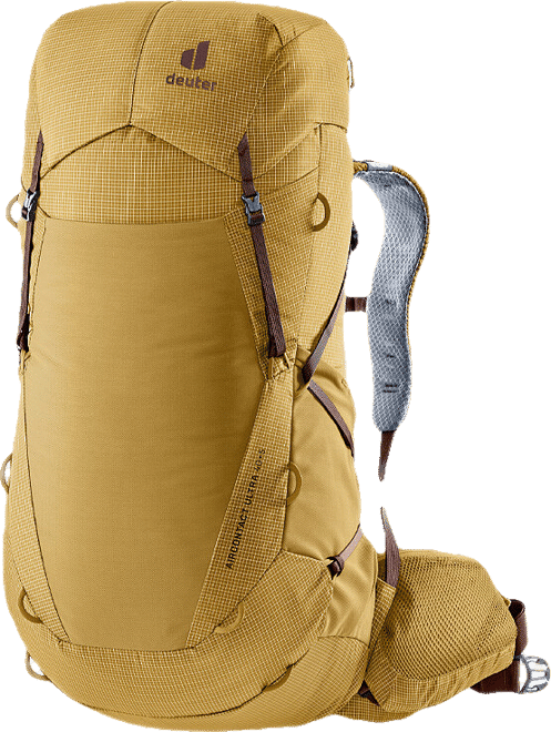 Aircontact Ultra 40 Plus 5 Backpack