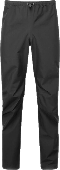 Makalu GORE-TEX Pants (Regular)