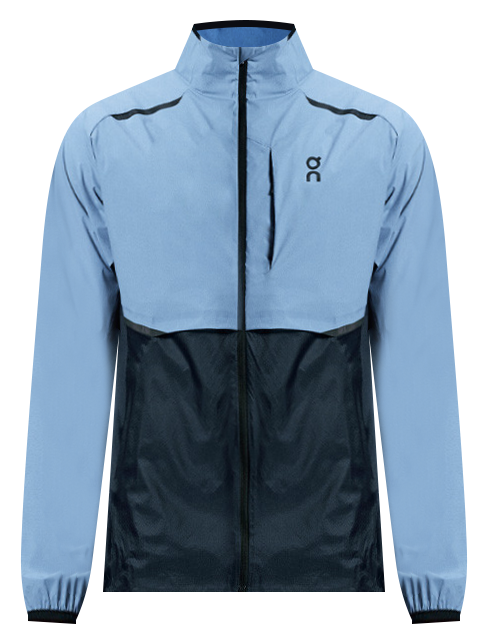 On Weather Jacket
