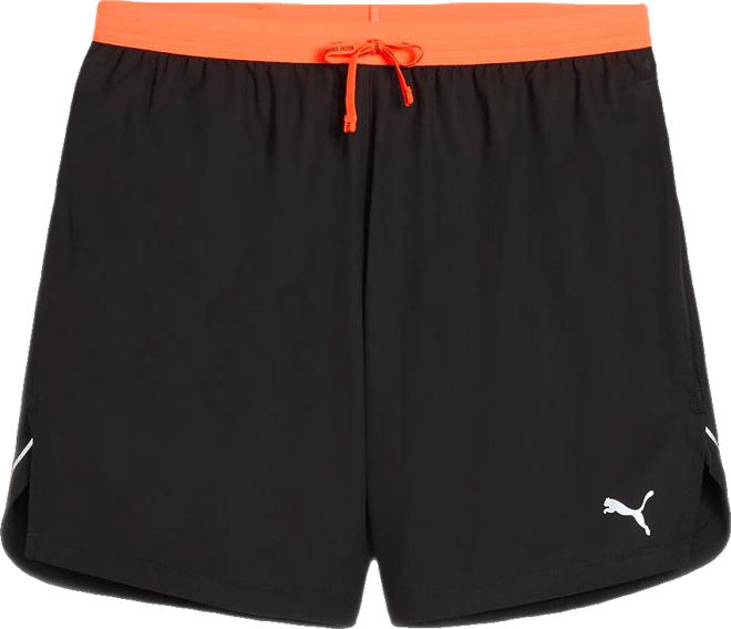 Ultraweave 5 Zoll Shorts