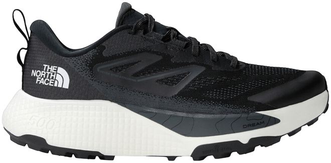 Altamesa 500 Trail Running Shoes