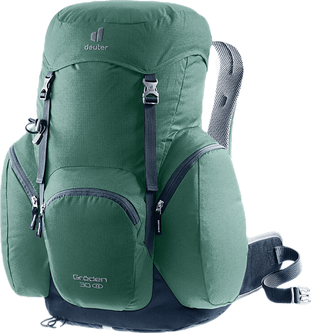 Groden 30 SL Women's Backpack