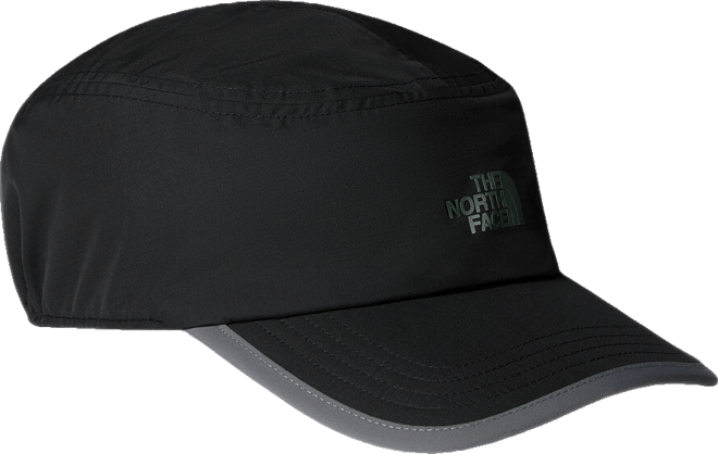 Antora Waterproof Rain Hat