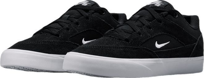 Nike SB Malor Scarpe da skateboard – Ragazzo/a