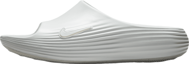 Nike ReactX Rejuven8 Badtofflor för män