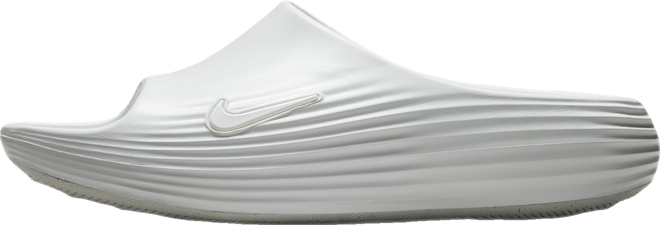 Nike ReactX Rejuven8 Men's Slides