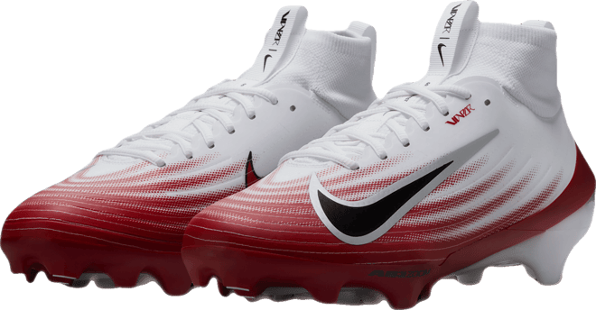 Nike Vapor Pro 1 Football Cleats