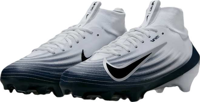 Nike Vapor Pro 1 Football Cleats