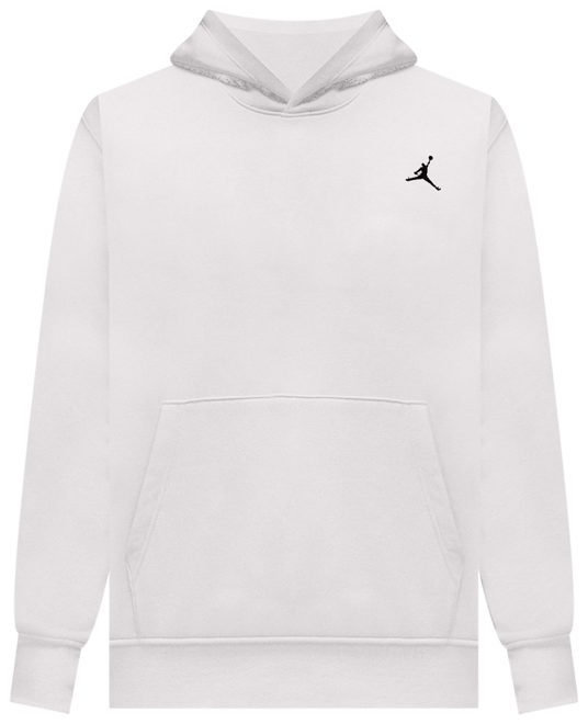 Jordan Brooklyn Fleece Men's Pullover Hoodie