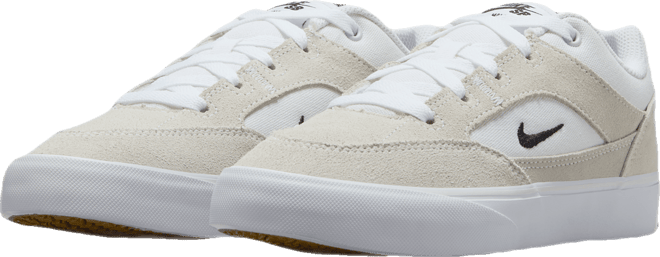Nike SB Malor Big Kids' Skate Shoes