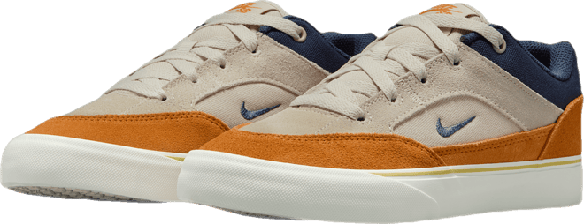 Nike SB Malor Scarpe da skateboard – Ragazzo/a
