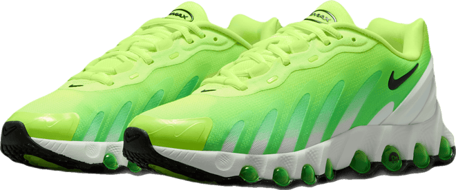 Nike Air Max Dn8 Women's Shoes