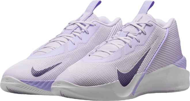 Nike G.T. Jump Academy Basketball Shoes
