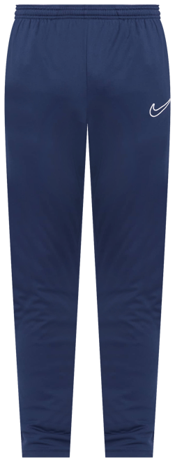 Nike Academy Pants de fútbol Dri-FIT para hombre