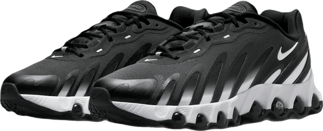 Nike Air Max Dn8 Men's Shoes