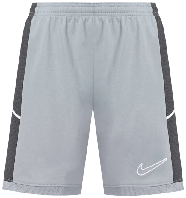 Nike Academy Men's Dri-FIT Soccer Shorts