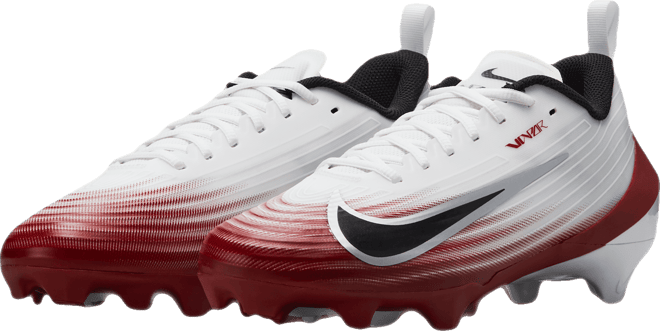 Nike Vapor Speed 3 Football Cleats