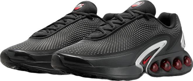 Nike Air Max Dn Shoes