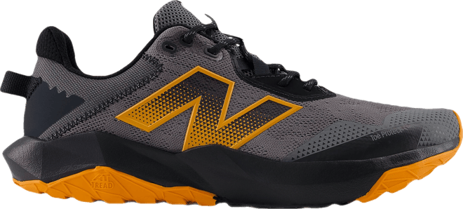 ★★New Balance★★ NBNEF25503 UNI RC FRESH GRAPHIC SHORT SL RC Short 7