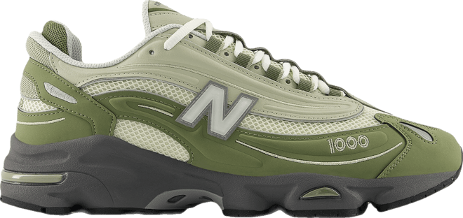 New Balance Unisex 1000