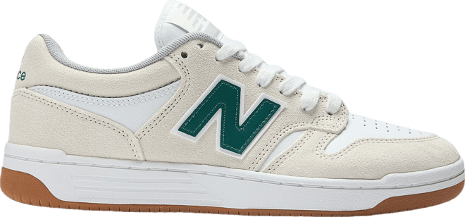 New Balance Unisex NB Numeric 480