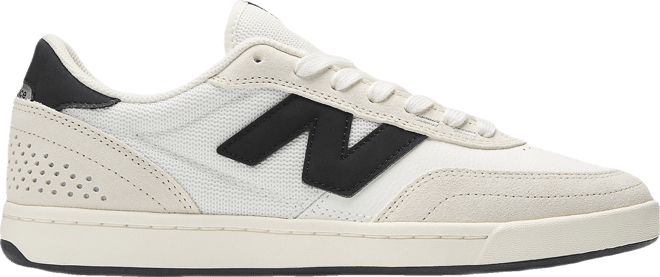 New Balance Unisexe NB Numeric 440 V2
