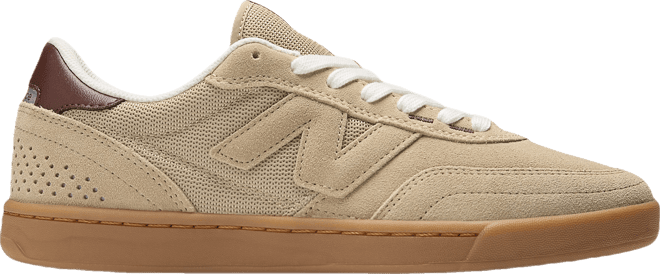New Balance Unisex NB Numeric 440 V2