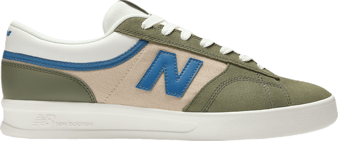 New Balance Unisex NB Numeric 430