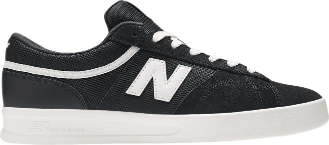New Balance Unisex NB Numeric 430