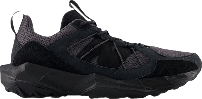 New Balance Menn Tektrel