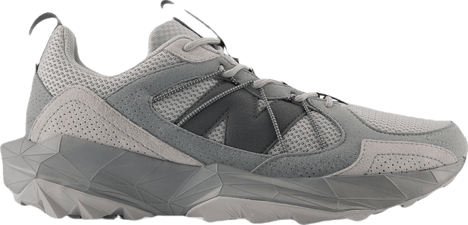 New Balance Men's Tektrel