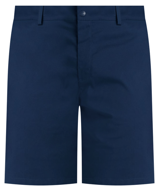 New Balance Homme Athletics Standard Short 7"