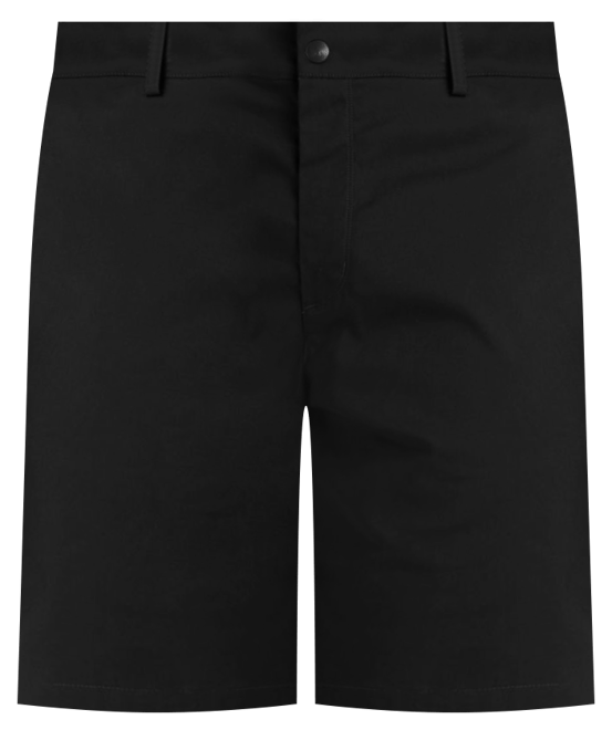 New Balance Homme Athletics Standard Short 7"