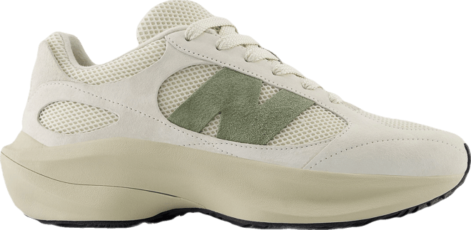 New Balance Unisex WRPD Runner