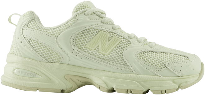 New Balance Men's 530