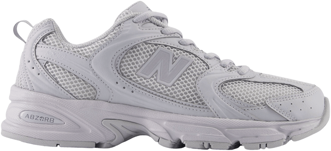 New Balance Unisex 530