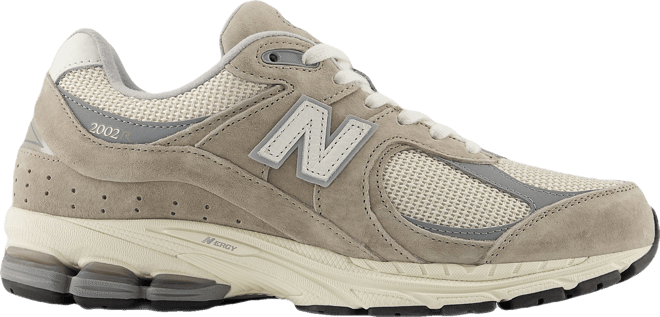 New Balance Unisex 2002R
