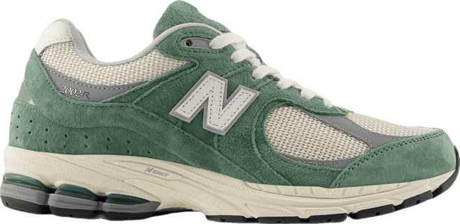 New Balance Unisex 2002R
