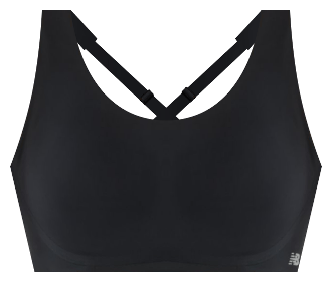 New Balance Femme NB RC Bra