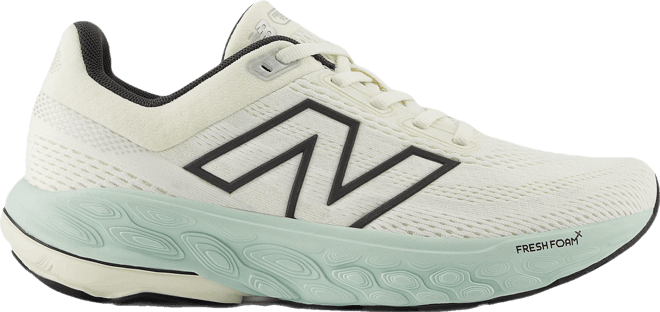New Balance Femme Fresh Foam X 860v14
