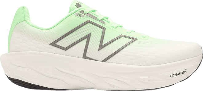 New Balance Dames Fresh Foam X 1080v14