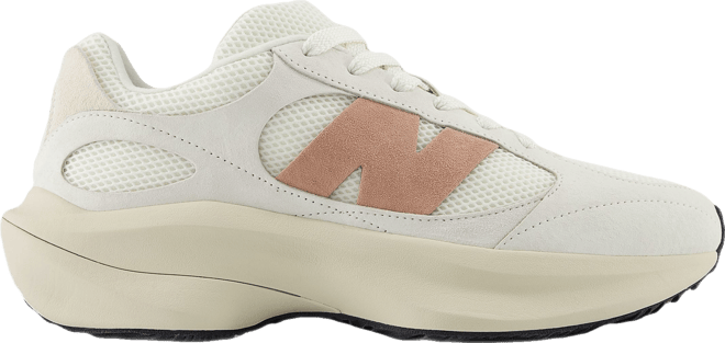 New Balance Unisex WRPD Runner