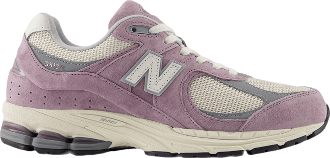 New Balance Unisex 2002R