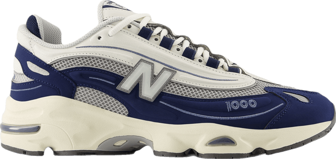 New Balance Unisex 1000