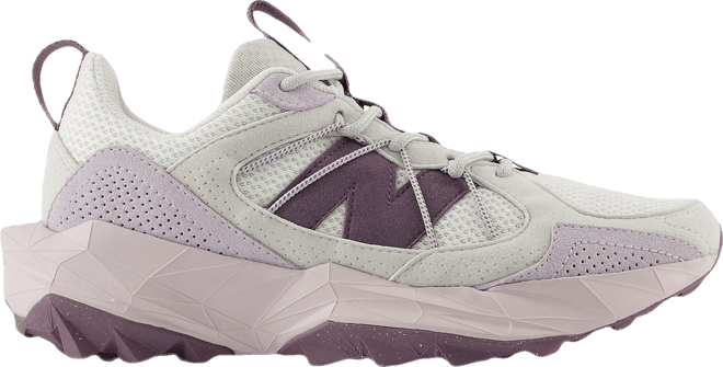 New Balance Women's Tektrel