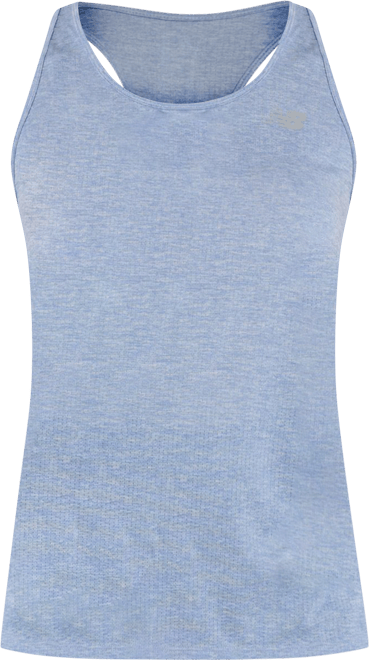 New Balance Women's Athletics Tank