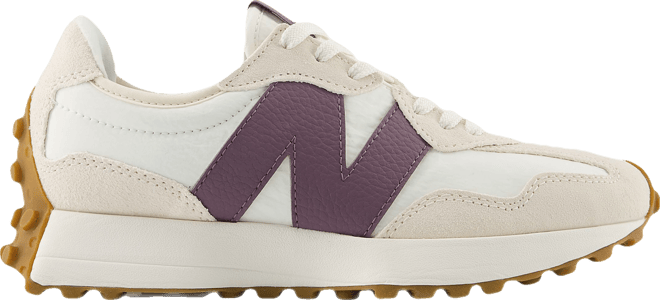 New Balance Women's 327