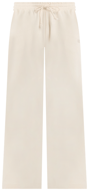 New Balance Women's Coastal Fleece Pant
