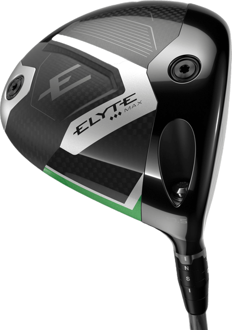 クラブ MAVRIK 3w VENTUS TR クラブ MAVRIK 3w VENTUS TR Callaway MAVRIK Fairway Wood | Dick's